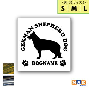 yIׂ3TCYIz⃁bLJ[ hbOVGbg JbeBOXebJ[ ꖳ W[}VFp[hhbO   V[ l[ ybg  킢 O }G[N