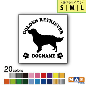 yIׂ3TCYIzS20F hbOVGbg JbeBOXebJ[ S M L ꖳ S[fgo[   V[ l[ ybg  킢 O }G[NXIWi DS