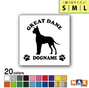 yIׂ3TCYIzS20F hbOVGbg JbeBOXebJ[ S M L ꖳ O[gf   V[ l[ ybg  킢 O }G[NXIWi DS-34