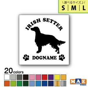 yIׂ3TCYIzS20F hbOVGbg JbeBOXebJ[ S M L ꖳ ACbVZb^[   V[ l[ ybg  킢 O }G[NXIWi DS