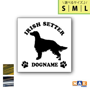 yIׂ3TCYIz⃁bLJ[ hbOVGbg JbeBOXebJ[ ꖳ ACbVZb^[   V[ l[ ybg  킢 O }G[NXI