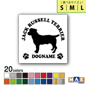 yIׂ3TCYIzS20F hbOVGbg JbeBOXebJ[ S M L ꖳ WbNbZeA   V[ l[ ybg  킢 O }G[NXIWi