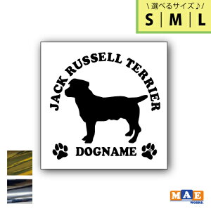 yIׂ3TCYIz⃁bLJ[ hbOVGbg JbeBOXebJ[ ꖳ WbNbZeA   V[ l[ ybg  킢 O }G[NXI