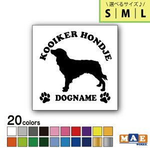 yIׂ3TCYIzS20F hbOVGbg JbeBOXebJ[ S M L ꖳ R[CPzfBG   V[ l[ ybg  킢 O }G[NXIWi DS