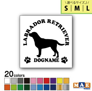 yIׂ3TCYIzS20F hbOVGbg JbeBOXebJ[ S M L ꖳ uh[go[   V[ l[ ybg  킢 O }G[NXIWi