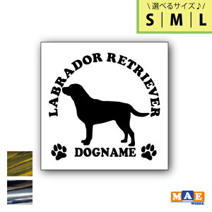 yIׂ3TCYIz⃁bLJ[ hbOVGbg JbeBOXebJ[ ꖳ uh[go[   V[ l[ ybg  킢 O }G[NXI