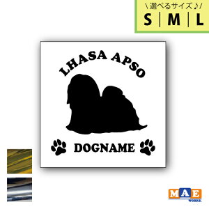 yIׂ3TCYIz⃁bLJ[ hbOVGbg JbeBOXebJ[ ꖳ TAv\   V[ l[ ybg  킢 O }G[NXIWi DS-41m