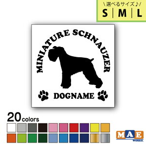 yIׂ3TCYIzS20F hbOVGbg JbeBOXebJ[ S M L ꖳ ~j`AViEU[   V[ l[ ybg  킢 O }G[NXIWi