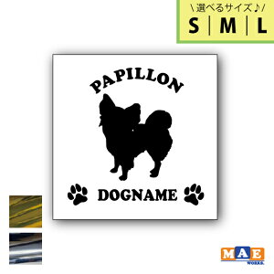 yIׂ3TCYIz⃁bLJ[ hbOVGbg JbeBOXebJ[ ꖳ ps   V[ l[ ybg  킢 O }G[NXIWi DS-49m