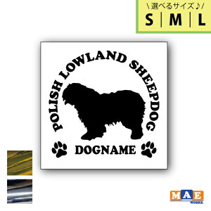 yIׂ3TCYIz⃁bLJ[ hbOVGbg JbeBOXebJ[ ꖳ [hV[vhbO   V[ l[ ybg  킢 O }G[NXI