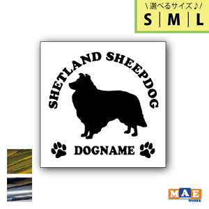 yIׂ3TCYIz⃁bLJ[ hbOVGbg JbeBOXebJ[ ꖳ VFbghV[vhbO   V[ l[ ybg  킢 O }G[N