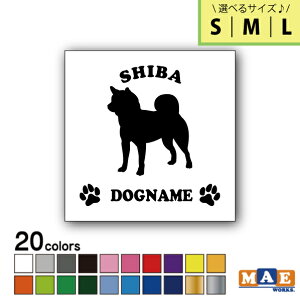 yIׂ3TCYIzS20F hbOVGbg JbeBOXebJ[ S M L ꖳ Vo Č   V[ l[ ybg  킢 O }G[NXIWi DS-57