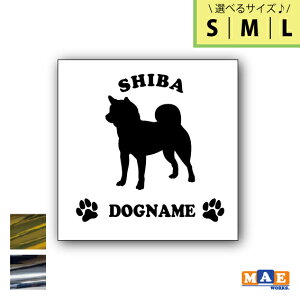 yIׂ3TCYIz⃁bLJ[ hbOVGbg JbeBOXebJ[ ꖳ Vo Č   V[ l[ ybg  킢 O }G[NXIWi DS-57m