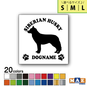 yIׂ3TCYIzS20F hbOVGbg JbeBOXebJ[ S M L ꖳ VxAnXL[   V[ l[ ybg  킢 O }G[NXIWi DS-59