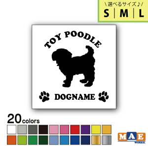 yIׂ3TCYIzS20F hbOVGbg JbeBOXebJ[ S M L ꖳ gCv[h   V[ l[ ybg  킢 O }G[NXIWi DS-60