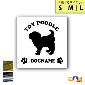 yIׂ3TCYIz⃁bLJ[ hbOVGbg JbeBOXebJ[ ꖳ gCv[h   V[ l[ ybg  킢 O }G[NXIWi DS-6