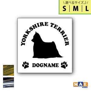 yIׂ3TCYIz⃁bLJ[ hbOVGbg JbeBOXebJ[ ꖳ [NV[eAA^Cv   V[ l[ ybg  킢 O }G[NX