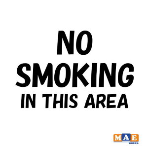 S20F ։ No smoking JbeBOXebJ[ Vv   V[ m[X[LO i֎~ X Vbv    W TC ^oR֎~  nosmo-06