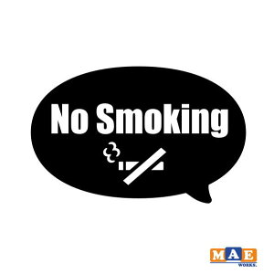 S20F ։ No smoking JbeBOXebJ[ Vv   V[ m[X[LO i֎~ X Vbv    W TC ^oR֎~  nosmo-26