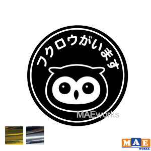 ⃁bLJ[ tNE܂ JbeBOXebJ[  |Xg \D J Eh~ h яo ӂ낤 tNE  ybg ē \ ZLeB petcut-27m