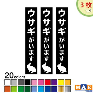 y3ZbgzS20F ETM܂ JbeBOXebJ[  |Xg \D J Eh~ h яo  ETM e ybg ē \ ZLeB petcut-08