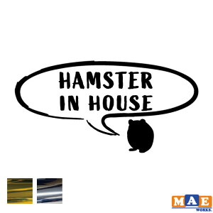 ⃁bLJ[ nX^[܂ JbeBOXebJ[  |Xg \D J Eh~ h яo n nX^[ n ybg ē \ ZLeB petcut-22m