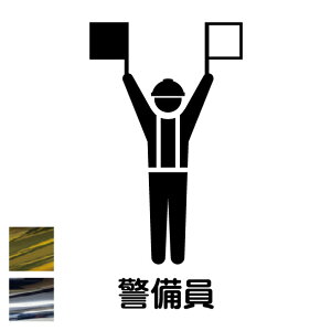 ⃁bLJ[y x sNgO ^CvA z JbeBOXebJ[ d El XebJ[ V[ TC Vv ʔ  g  U H pict-01m