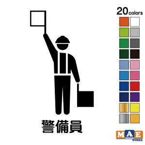 S20F y x sNgO ^CvB z JbeBOXebJ[ d El XebJ[ V[ TC Vv ʔ  g  U H pict-02