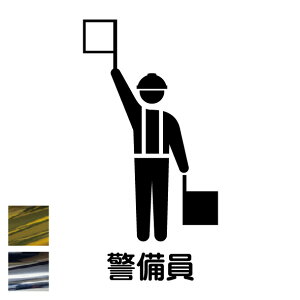 ⃁bLJ[y x sNgO ^CvB z JbeBOXebJ[ d El XebJ[ V[ TC Vv ʔ  g  U H pict-02m