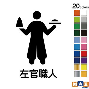 S20F y El sNgO ^CvA z JbeBOXebJ[ d El XebJ[ V[ TC Vv ʔ  h ^C H z pict-08