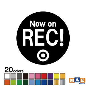 S20F REC hCuR[_[ JbeBOXebJ[ Vv   V[  ^] h~ ^ Be ̖h~ }G[NXIWi rec-03