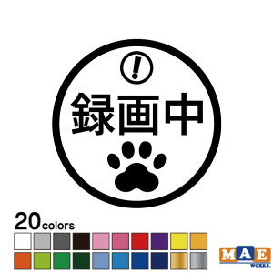 S20F REC hCuR[_[ JbeBOXebJ[ Vv   V[  ^] h~ ^ Be ̖h~ }G[NXIWi rec-04