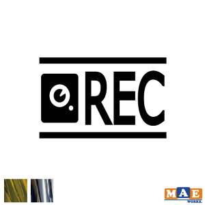 ⃁bLJ[ REC hCuR[_[ JbeBOXebJ[ Vv   V[  ^] h~ ^ Be ̖h~ }G[NXIWi rec-08m