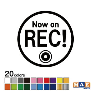 S20F REC hCuR[_[ JbeBOXebJ[ Vv   V[  ^] h~ ^ Be ̖h~ }G[NXIWi rec-18