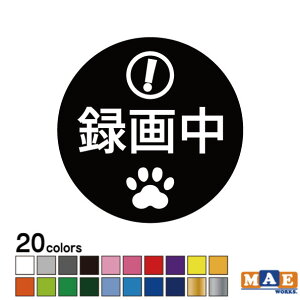 S20F REC hCuR[_[ JbeBOXebJ[ Vv   V[  ^] h~ ^ Be ̖h~ }G[NXIWi rec-19