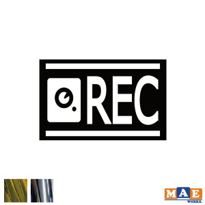 ⃁bLJ[ REC hCuR[_[ JbeBOXebJ[ Vv   V[  ^] h~ ^ Be ̖h~ }G[NXIWi rec-23m