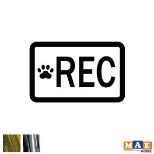 ⃁bLJ[ REC hCuR[_[ JbeBOXebJ[ Vv   V[  ^] h~ ^ Be ̖h~ }G[NXIWi rec-25m