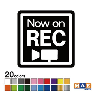 S20F REC hCuR[_[ JbeBOXebJ[ Vv   V[  ^] h~ ^ Be ̖h~ }G[NXIWi rec-26