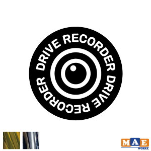 ⃁bLJ[ REC hCuR[_[ JbeBOXebJ[ Vv   V[  ^] h~ ^ Be ̖h~ }G[NXIWi rec-34m