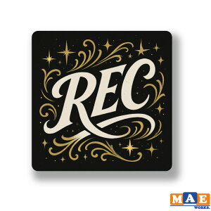 CNWFbg XebJ[ }bg REC hCuR[_[ Nu EWn OWA[ re[W AJ g l S[WX II MM V[  