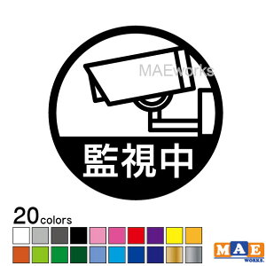 S20F h ZLeB J hƃJ ĎJ Ď REC JbeBO XebJ[ Vv   V[ h~ ^ Be h~ 󂫑΍ hƃObY }G[