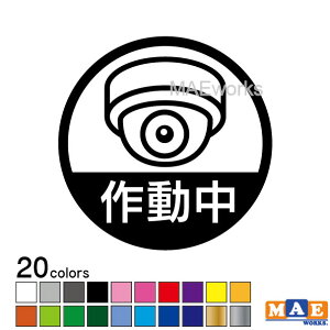 S20F h ZLeB J hƃJ 쓮 REC JbeBO XebJ[ Vv   V[ h~ ^ Be h~ 󂫑΍ hƃObY }G[NXIW