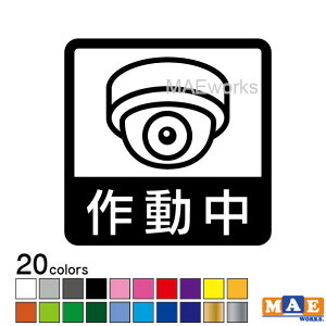 S20F h ZLeB J hƃJ ĎJ 쓮 REC JbeBO XebJ[ Vv   V[ h~ ^ Be h~ 󂫑΍ hƃObY }G[