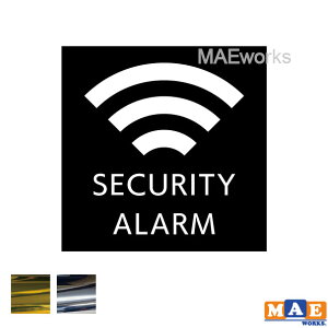 ⃁bLJ[ h ZLeB A[ x񑕒u 쓮 x x JbeBO XebJ[ Vv   V[ h~ h~ 󂫑΍ hƃObY }G[NX