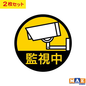 h ZLeB J hƃJ ĎJ Ď CNWFbg ~l[gH XebJ[ Vv   V[ 2Zbg h~ ^ Be h~ 󂫑