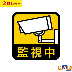 h ZLeB J hƃJ ĎJ Ď CNWFbg ~l[gH XebJ[ Vv   V[ 2Zbg h~ ^ Be h~ 󂫑