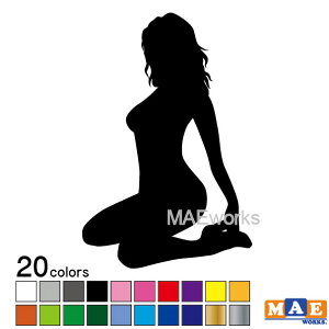 S20F ZNV[ XebJ[ VGbg JbeBOXebJ[  oCN wbg c[{bNX sexy V[ SL-D07