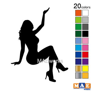 S20F ZNV[ XebJ[ VGbg JbeBOXebJ[  oCN wbg c[{bNX sexy V[ SL-01