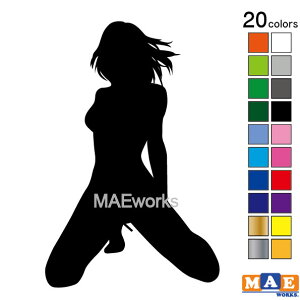 S20F ZNV[ XebJ[ VGbg JbeBOXebJ[  oCN wbg c[{bNX sexy V[ SL-02