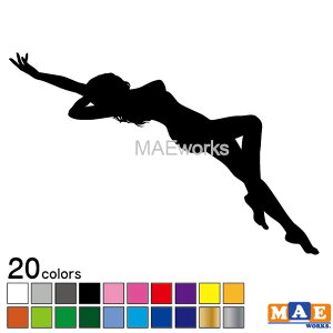 S20F ZNV[ XebJ[ VGbg JbeBOXebJ[  oCN wbg c[{bNX sexy V[ SL-A01